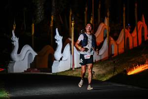 BIB: 57000
                            <button type="button" onclick="openModal(22509826)" class="btn btn-primary btn-sm float-right btn-popup" data-toggle="modal" data-target=".modal-high-quality">
                        <i class="fas fa-shopping-cart"></i> Add to Cart
                    </button>
                                            <button type="button" onclick="isThisMe(22509826, true)" class="btn btn-success btn-sm float-right btn-popup btn-isme hidden" data-toggle="tooltip" data-placement="bottom" title="นี่คือรูปของคุณใช่ไหม คลิกที่นี่เพื่อเอาเข้าอัลบั้ม">
                        <i class="fas fa-plus"></i> Add to album
                    </button>
                    <button type="button" onclick="isThisMe(22509826, false)" class="btn btn-warning btn-sm float-right btn-popup btn-isnotme hidden">
                        <i class="fas fa-ban"></i> Remove from album
                    </button>